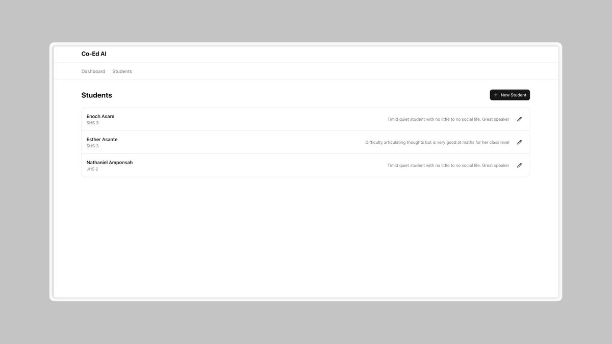 langford tweet media