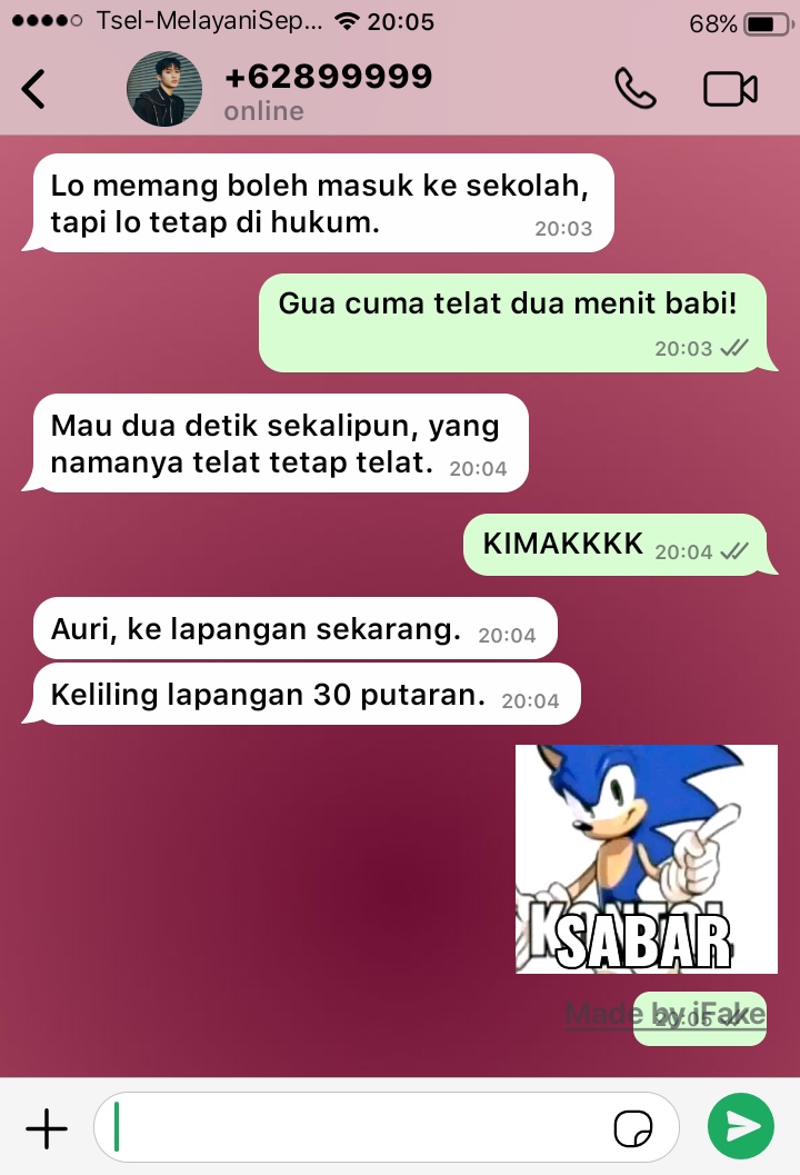 𝐙𝐞𝐧 🍉 tweet media