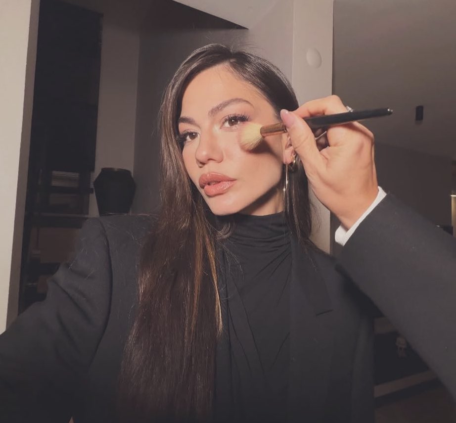 Post by Nina 🧸 on X: 😮‍💨