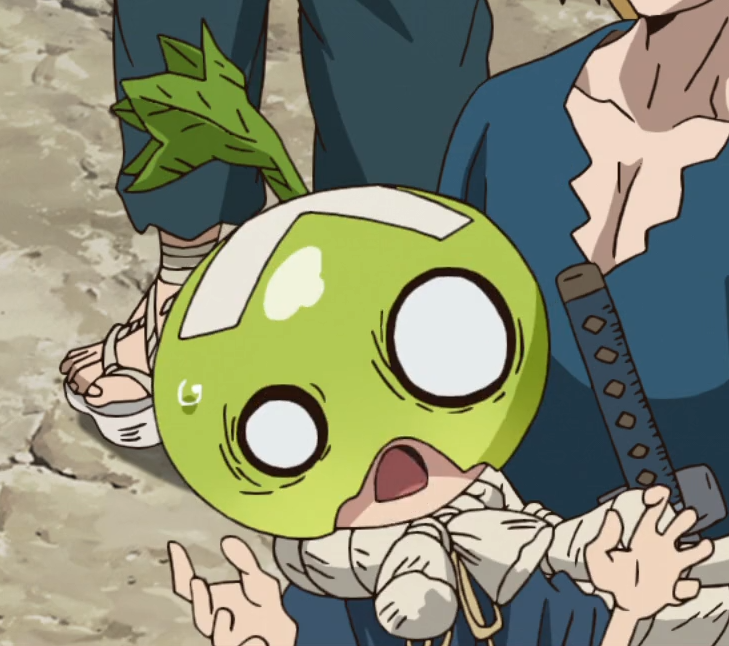 Tactical_Fatty tweet media