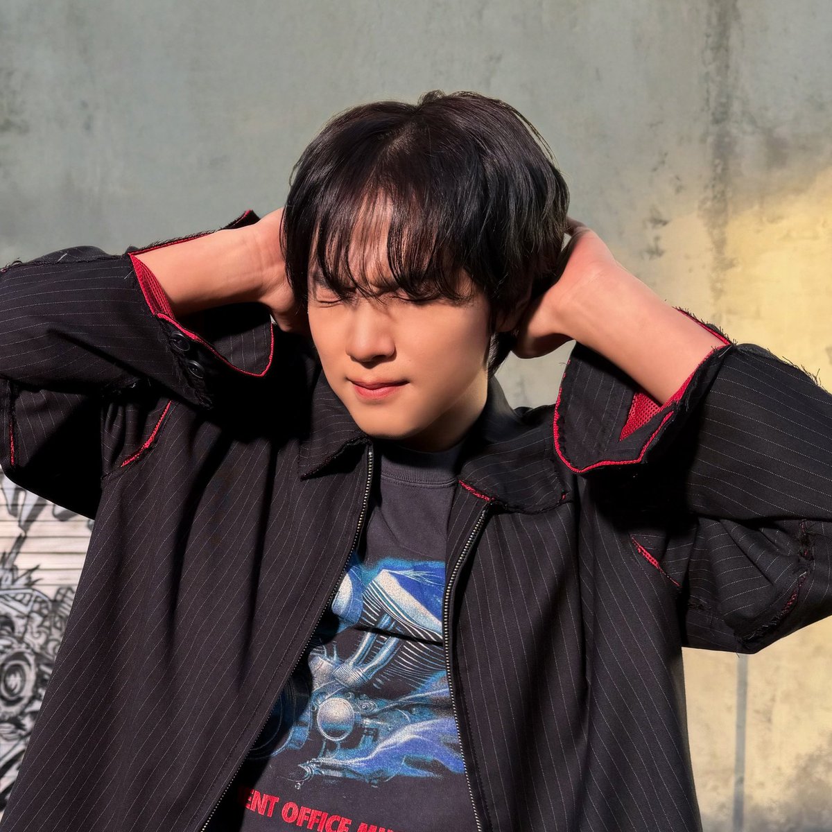 𝐙𝐞𝐧 🍉 tweet media