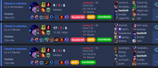 Nobreak tweet media