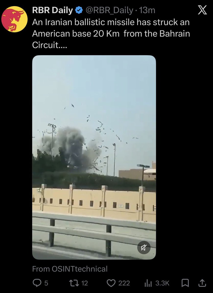 Cytrus 🍋 tweet media