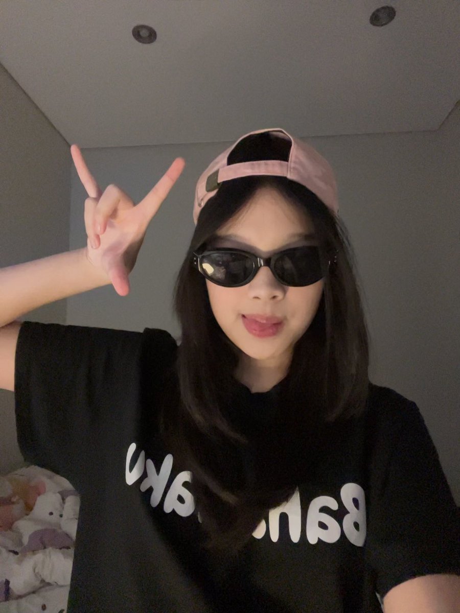 thx live nya y