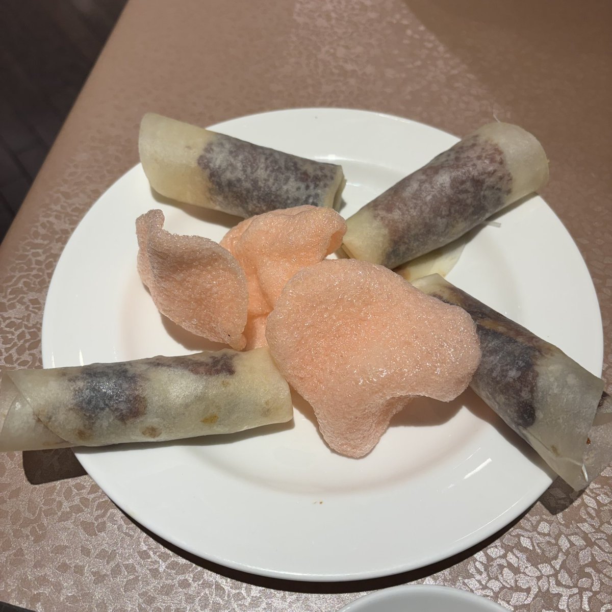 🦠🧬shiho🧬🦠 tweet media