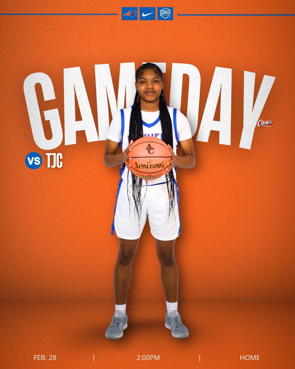 AngelinaWBB tweet media