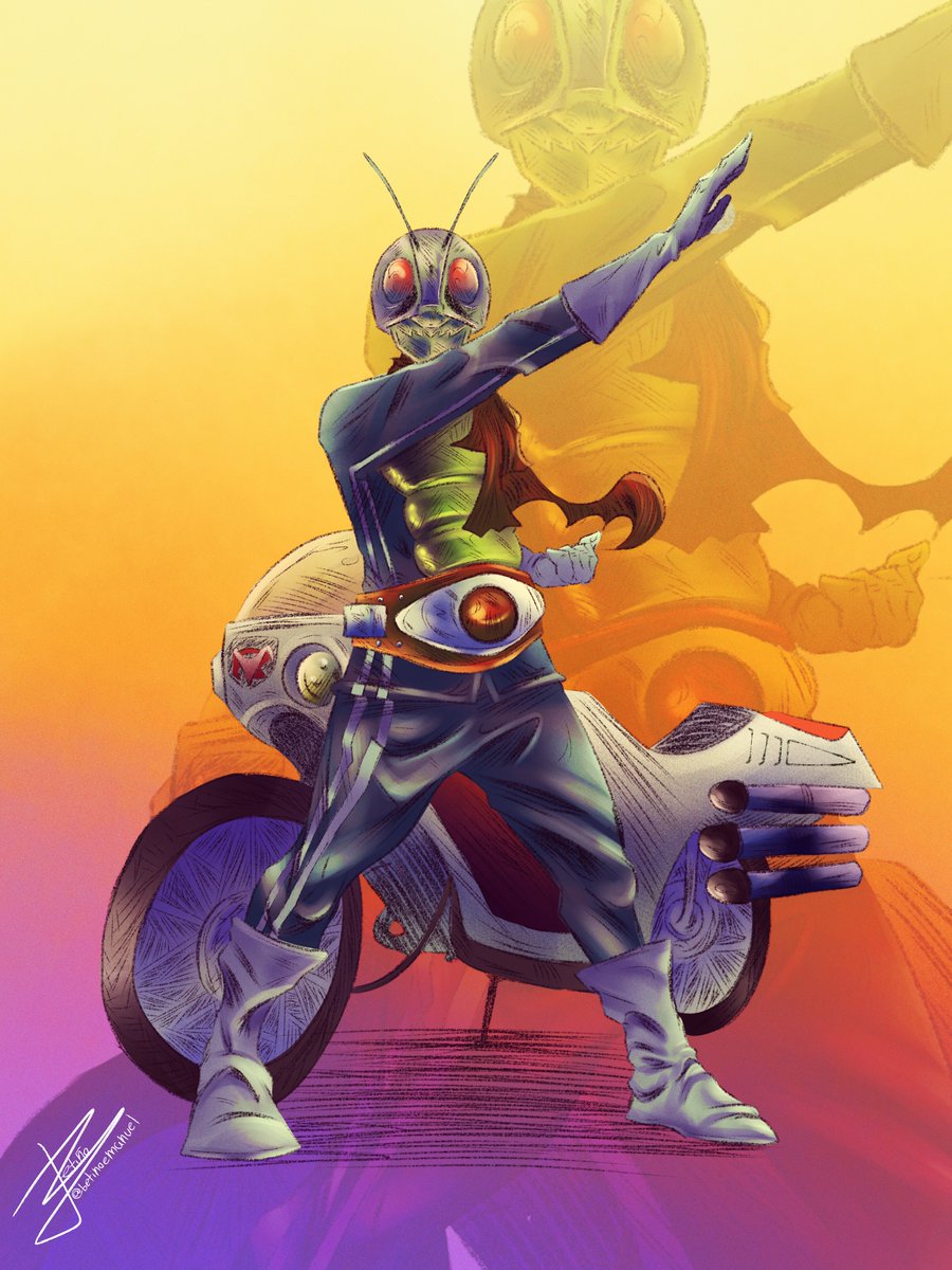 Betiño commsopen 5/6 ☀️ tweet media