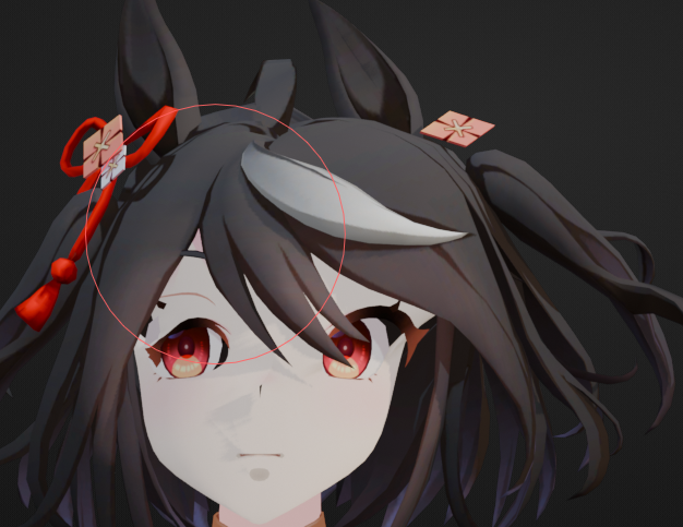 Joshua (@pole3595) on Twitter photo 