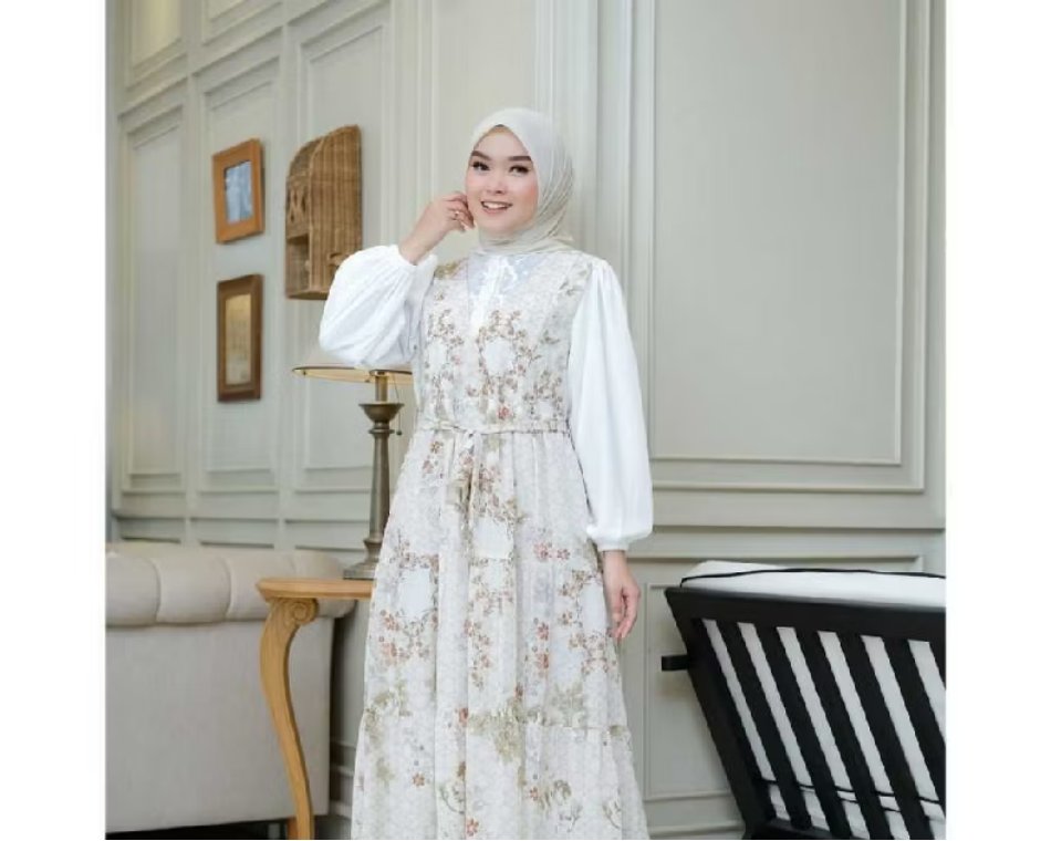 molyshopp✨ tweet media