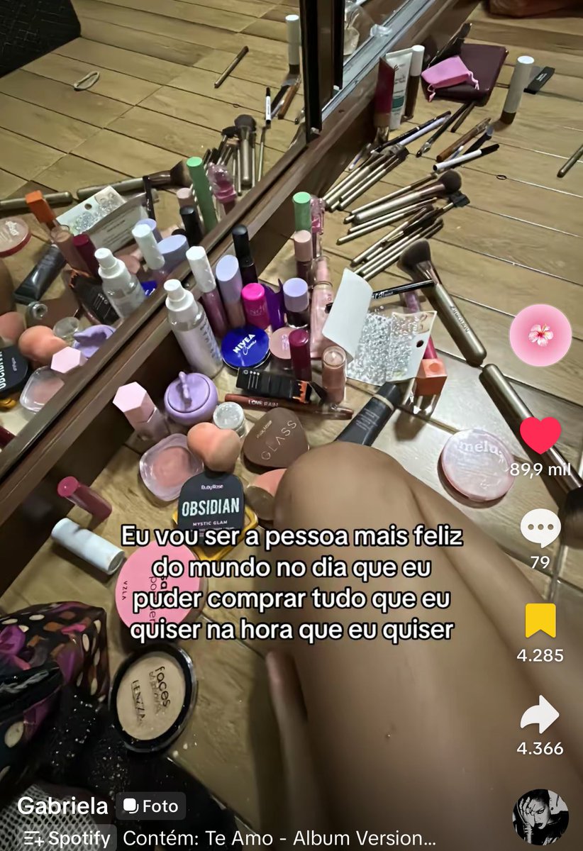 sincera (@eisincera) on Twitter photo 