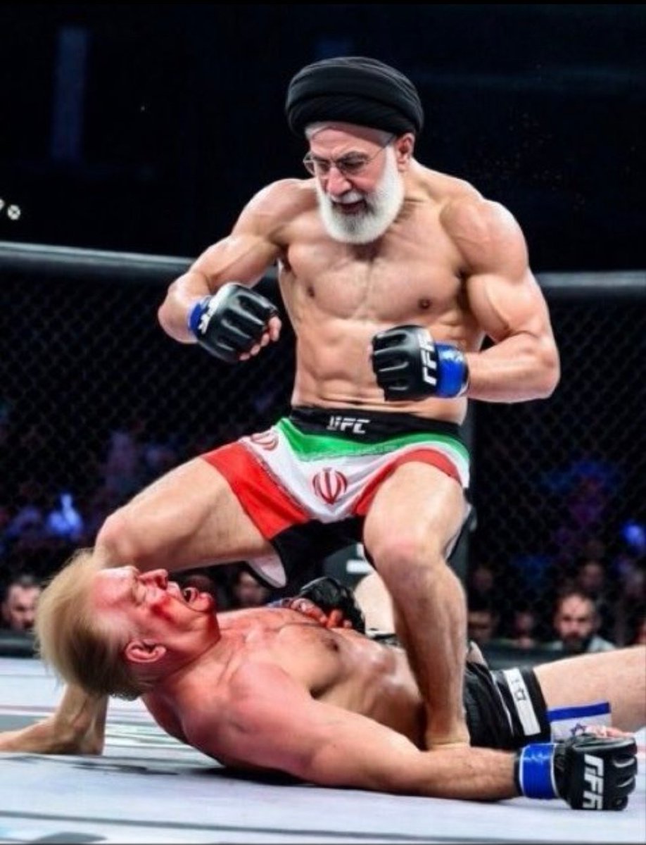 KING ⅅ ᗅ ₦ ℤ Ⴎ 🇳🇬 tweet media