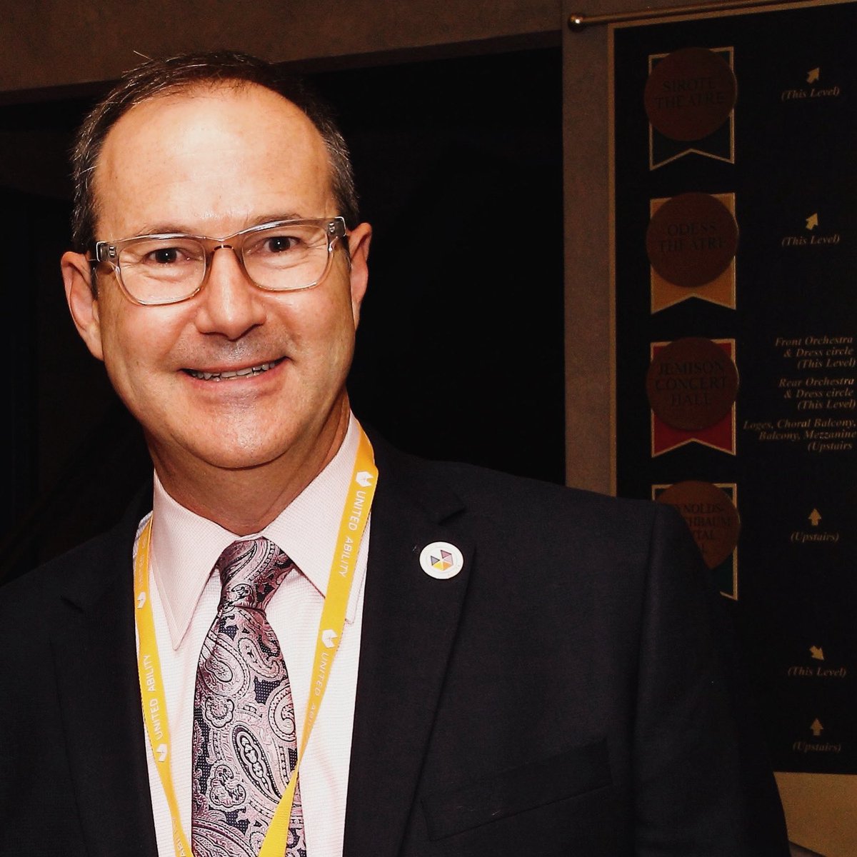 David_Barry tweet media