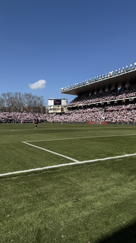 Dídac Roig Ruiz tweet media