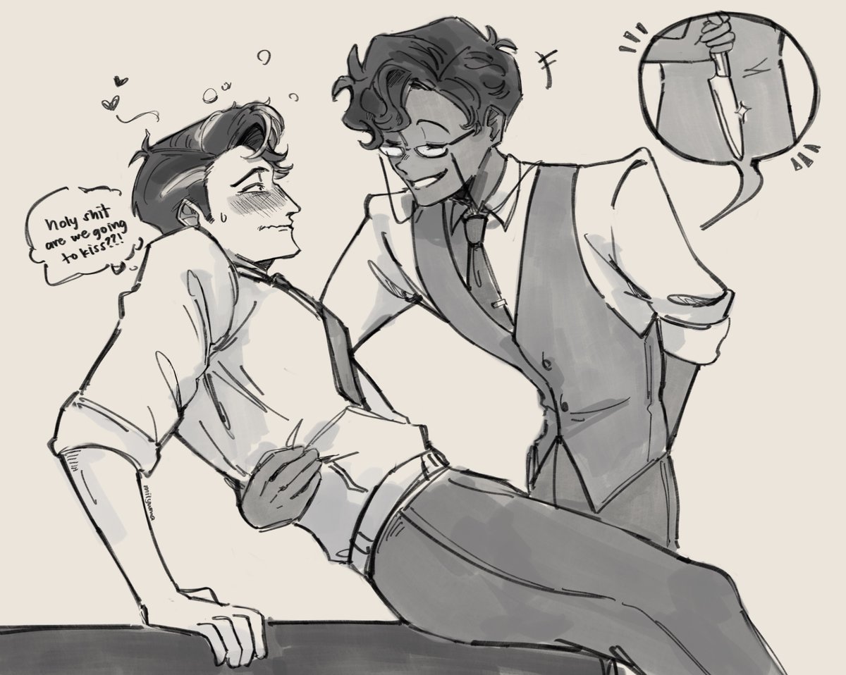 yumi 🎃 tweet media