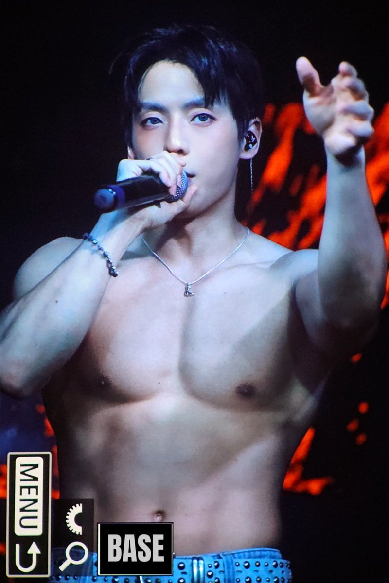 𝗕𝗔𝗦𝗘 tweet media