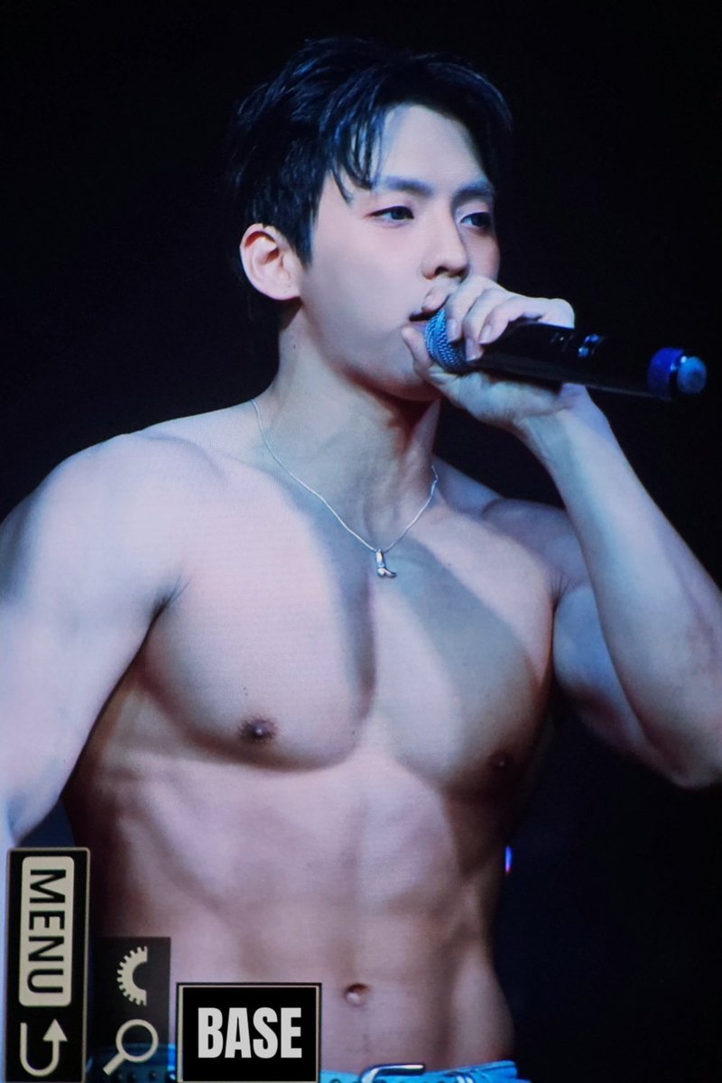 𝗕𝗔𝗦𝗘 tweet media