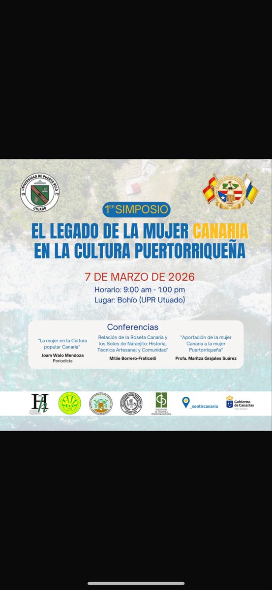 El Españolazo tweet media