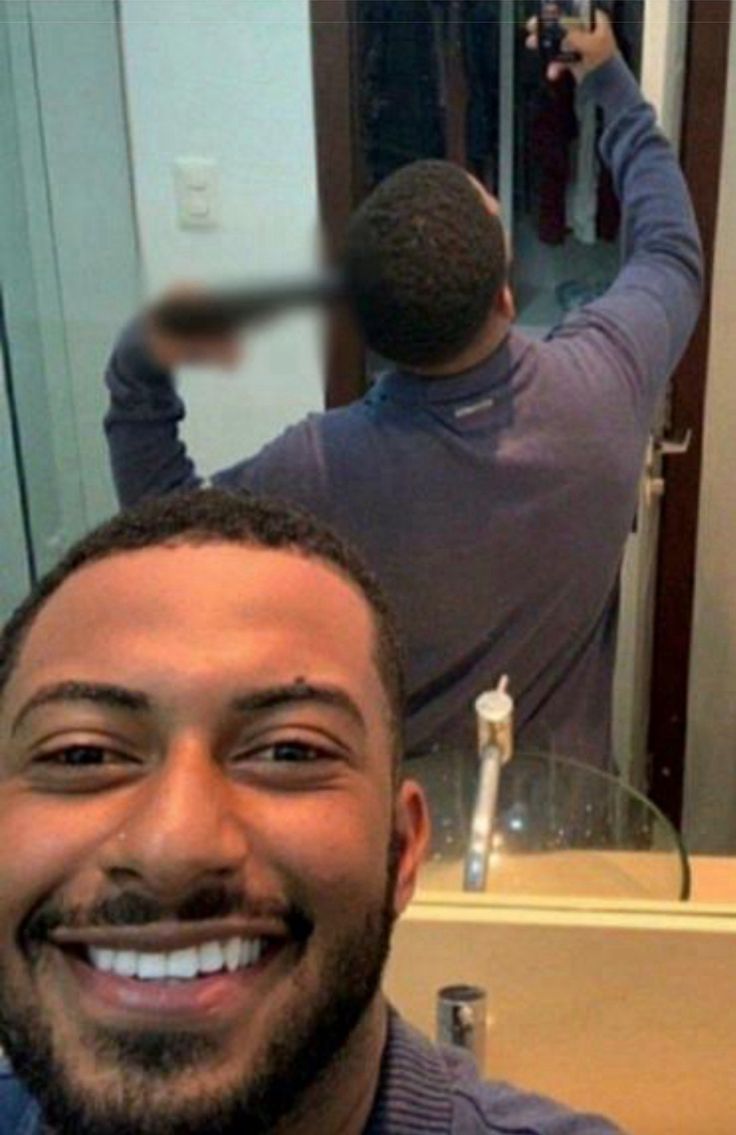 My day is going awful and I also have a very busy week tomorrow before Ramadan break ^_^!!