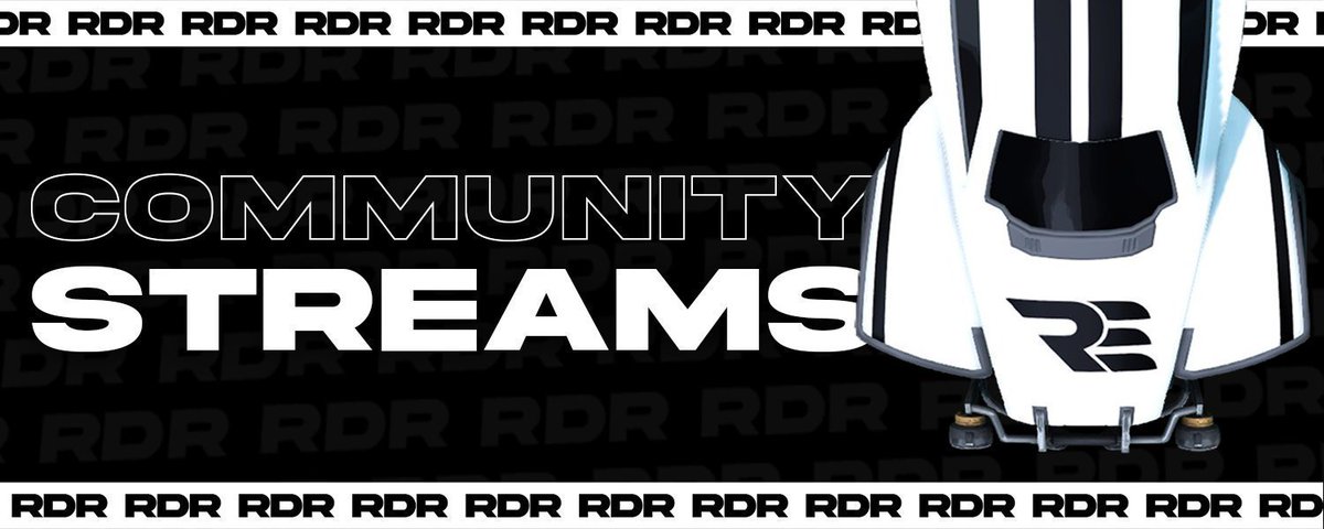 RedirectGG tweet media