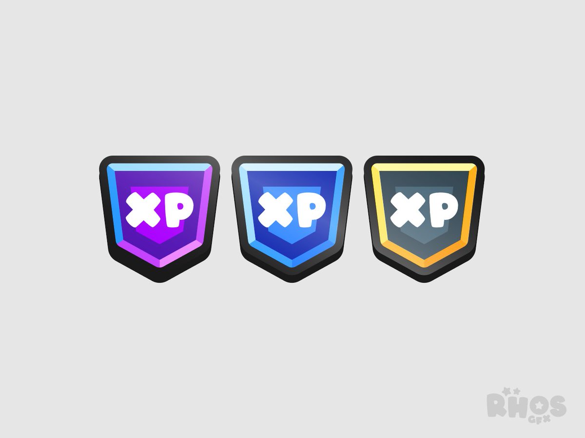 Rhos 🦋 tweet media