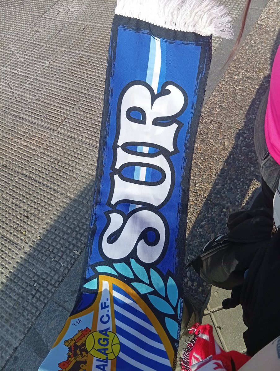 Jose Castro❤️🤍❤️⚽ tweet media