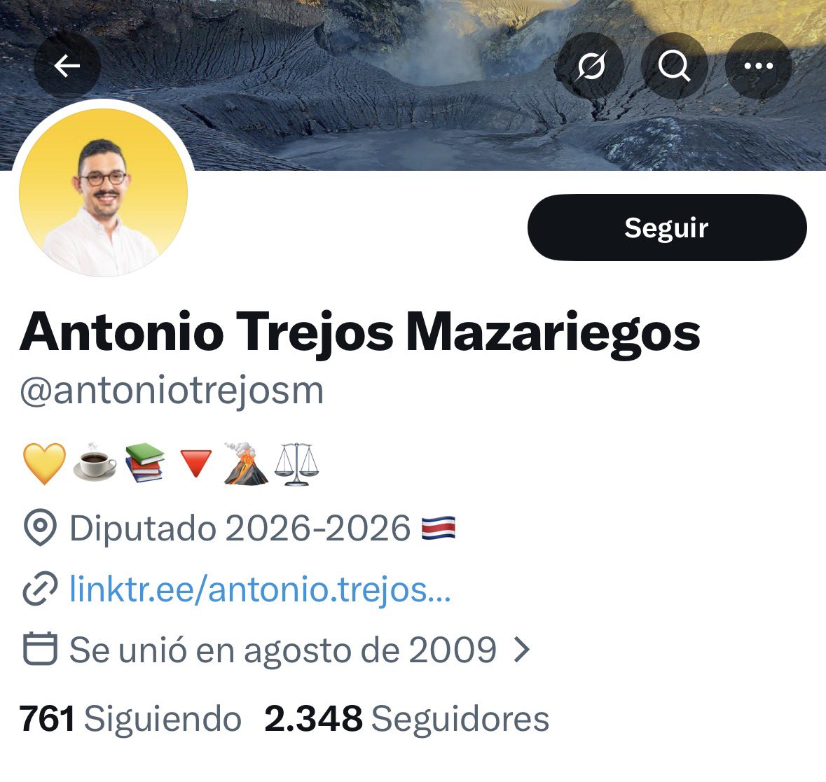 Maricarmen 🤎 tweet media