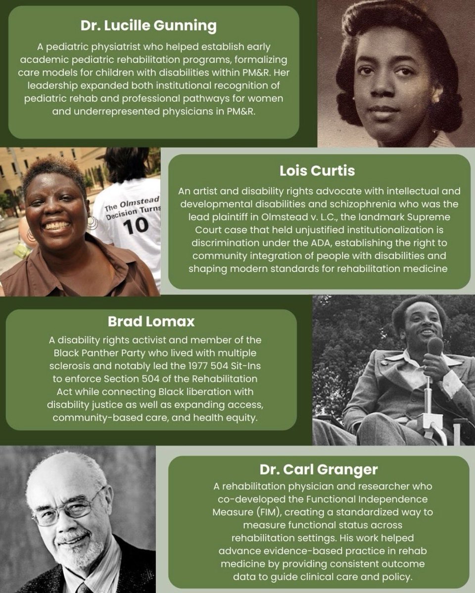 RepresentationinRehab tweet media