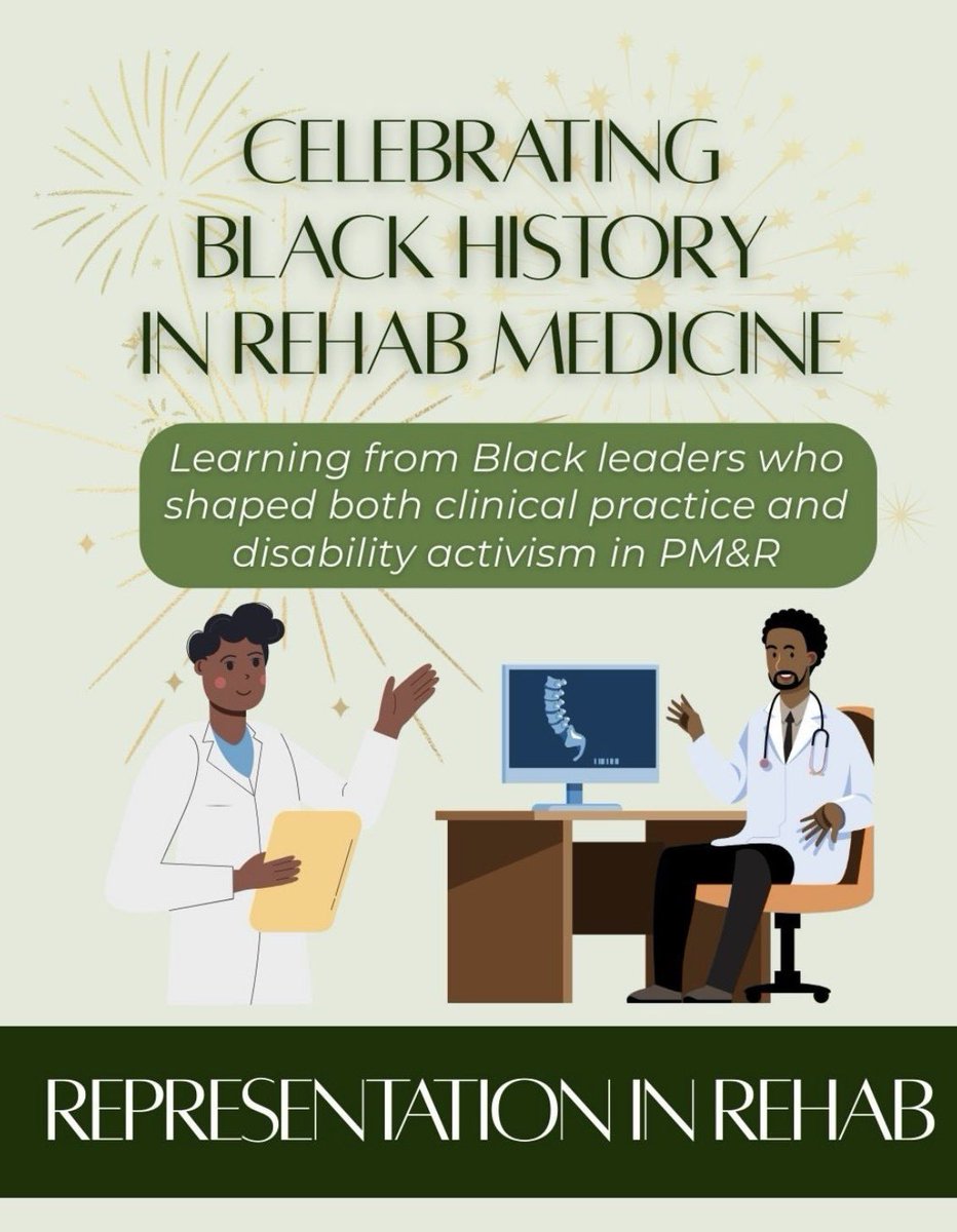 RepresentationinRehab tweet media