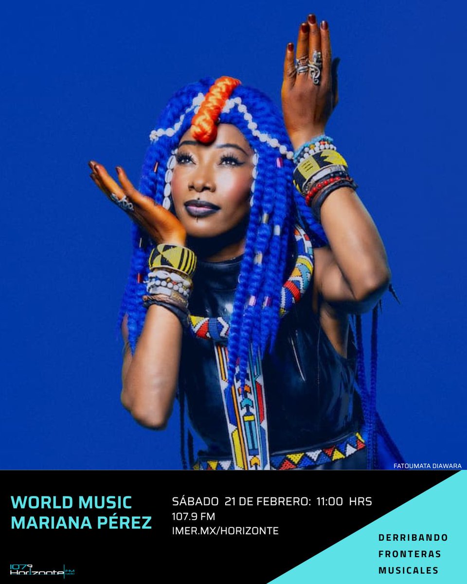 Mariana Pérez tweet media