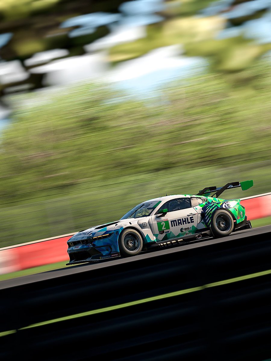 BS+COMPETITION tweet media