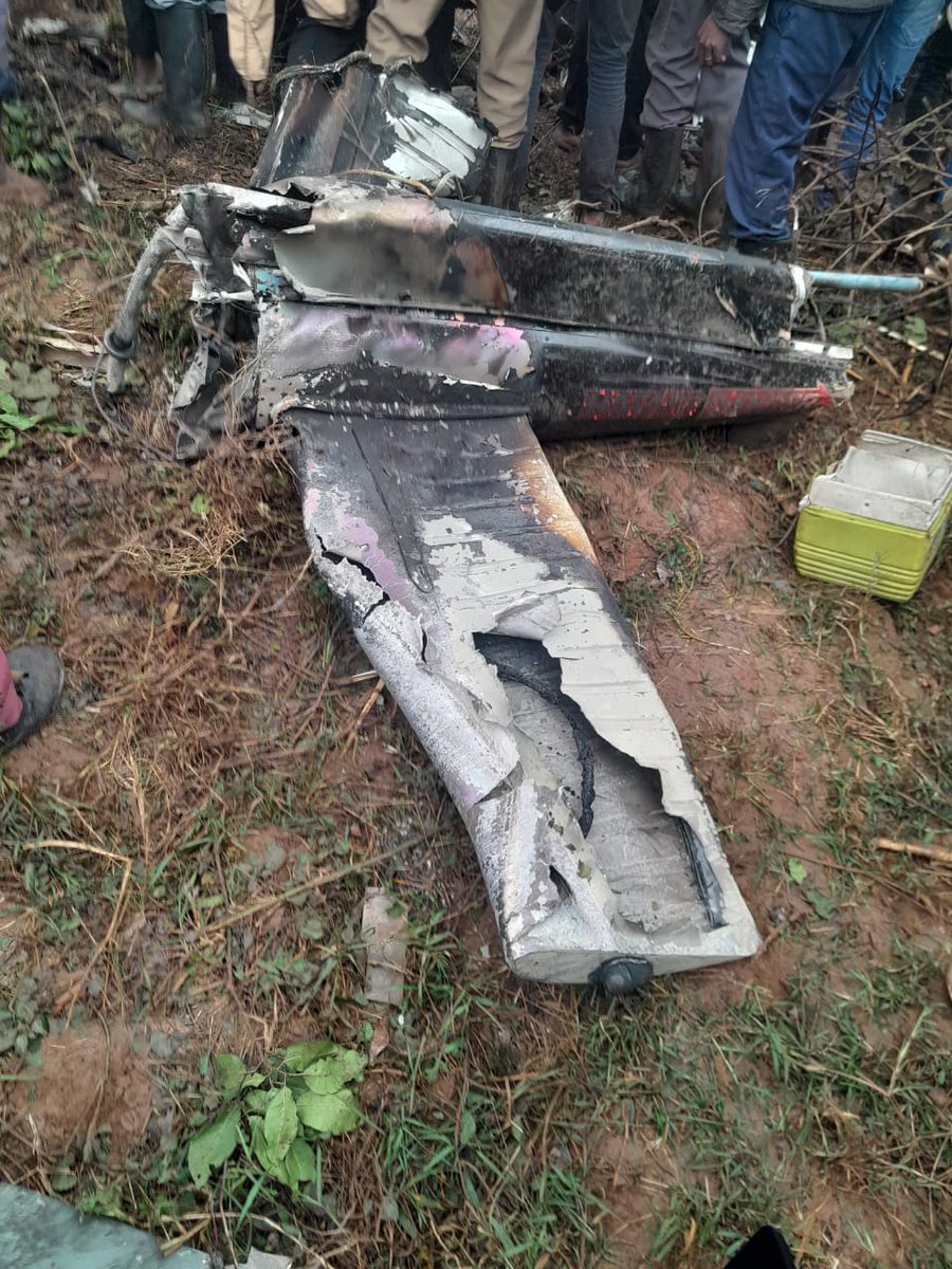 Wesh wangari tweet media