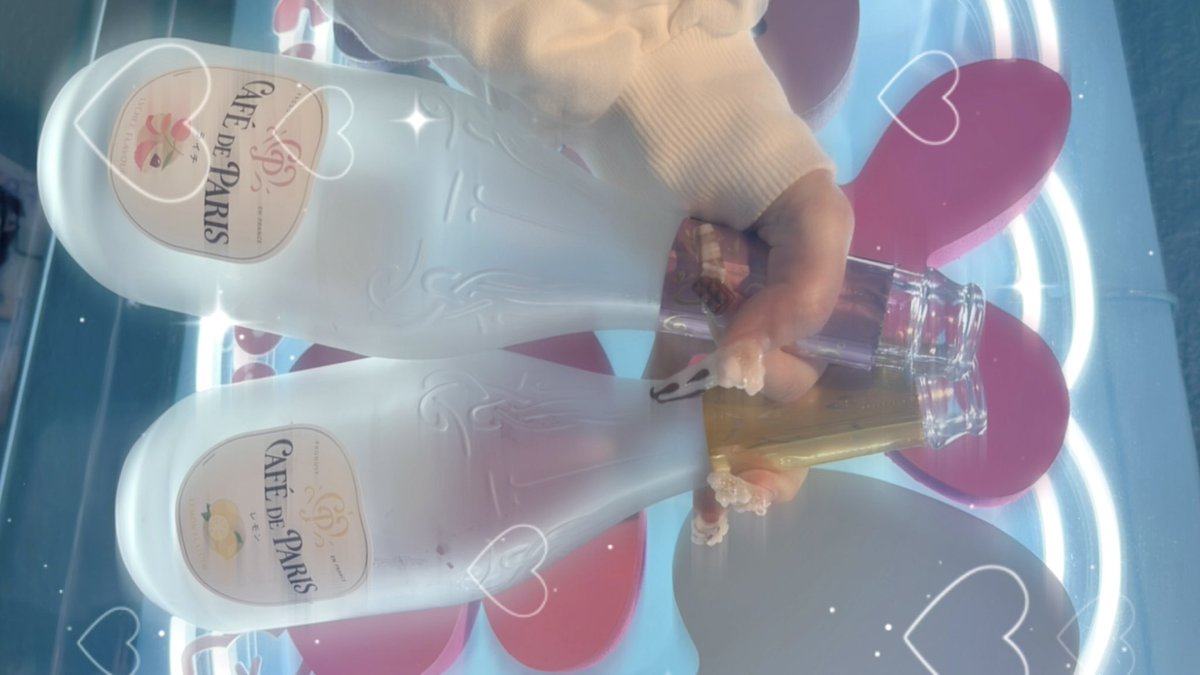 おんぷ🤍こっとんど〜る tweet media