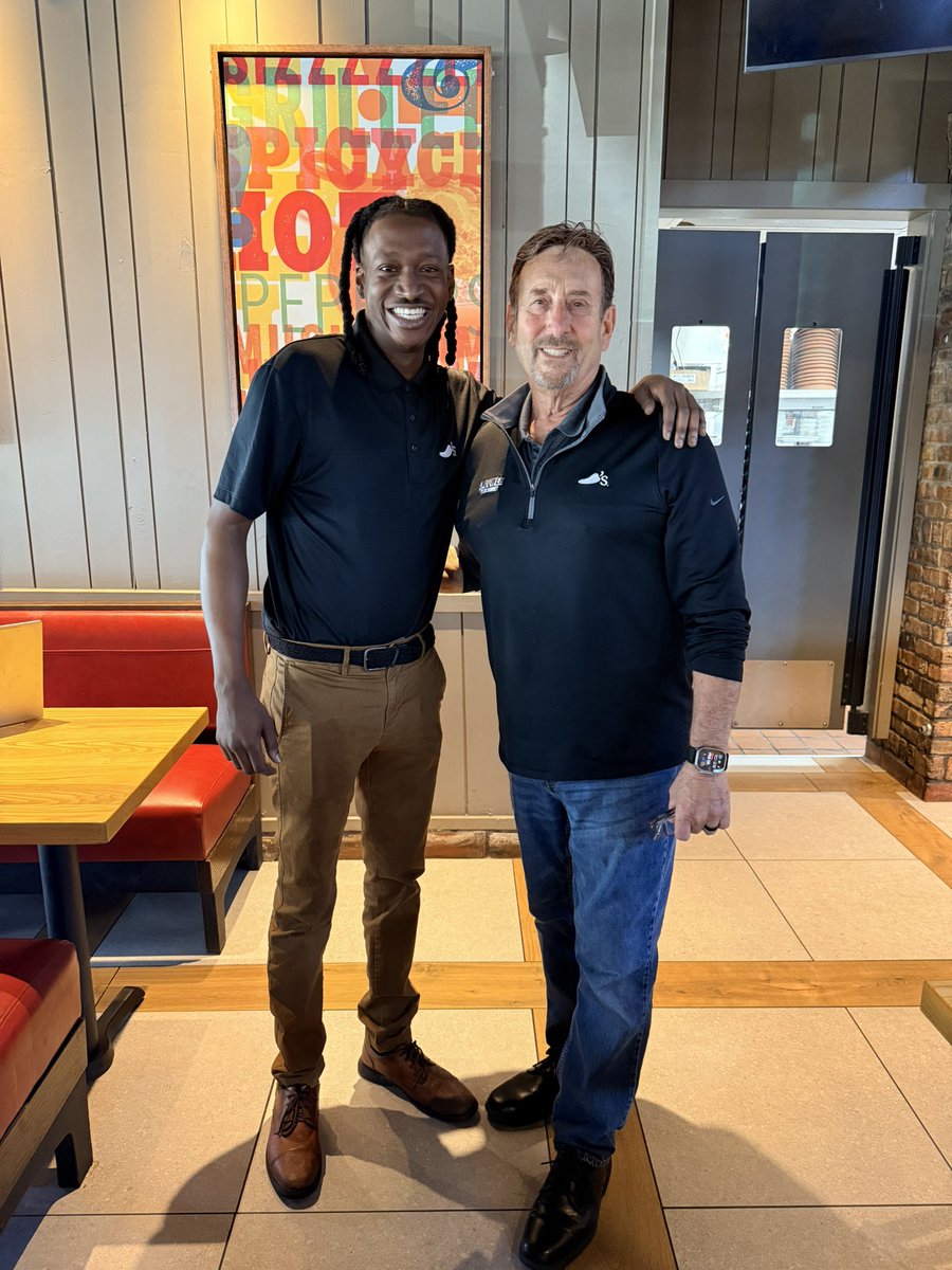 Marty Cohen tweet media