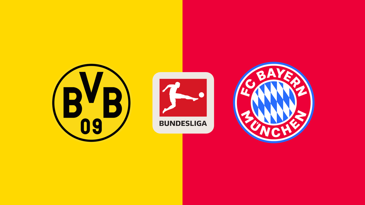 Bayern & Germany tweet media