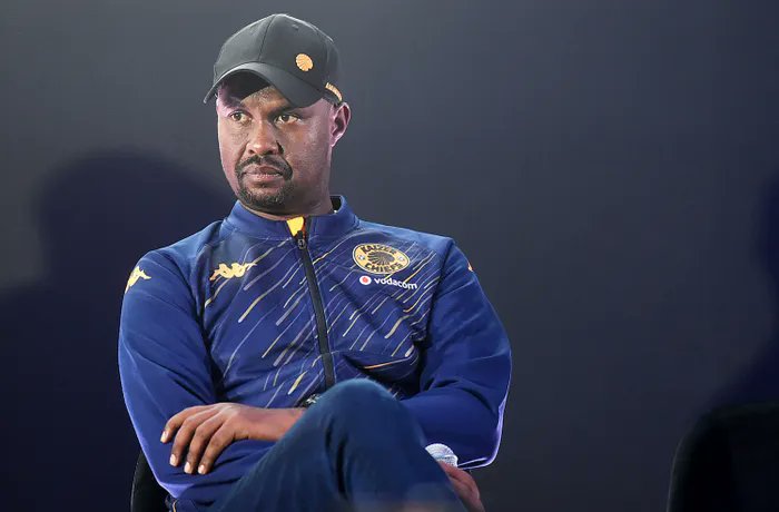 #UNPLAYABLE tweet media