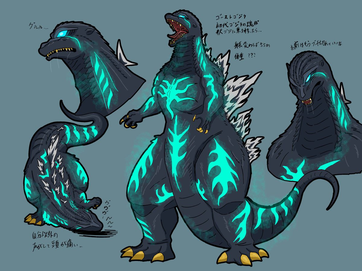 ミッサ tweet media