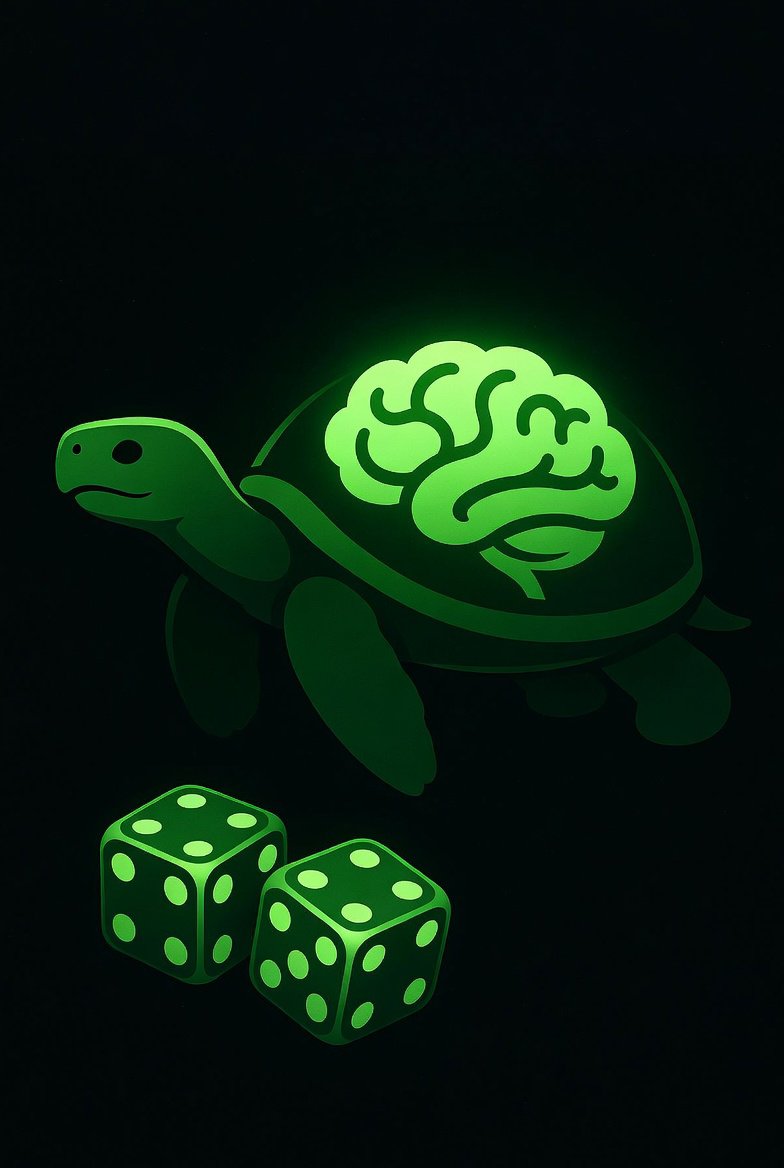 TurtleMindset tweet media