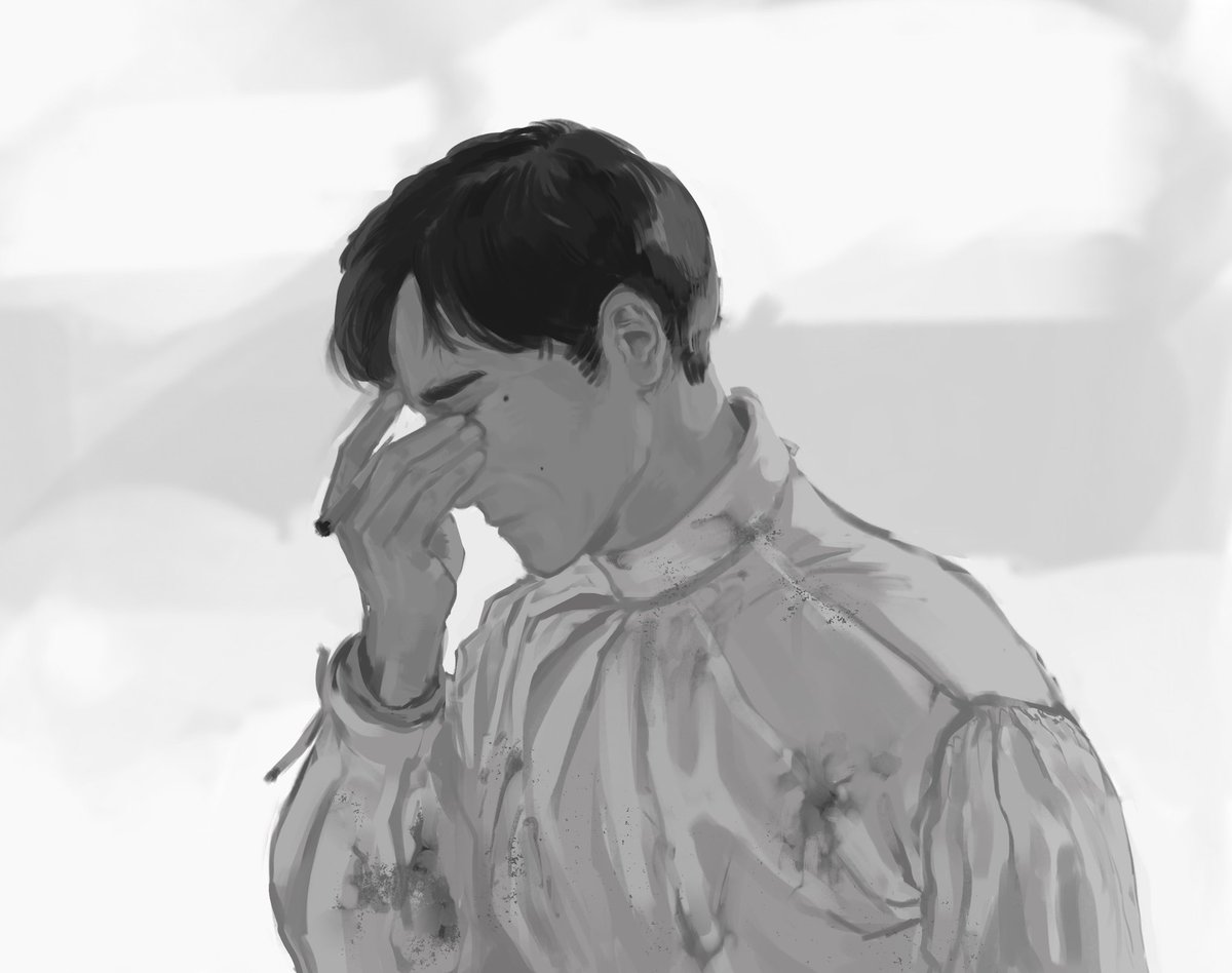#pathologic