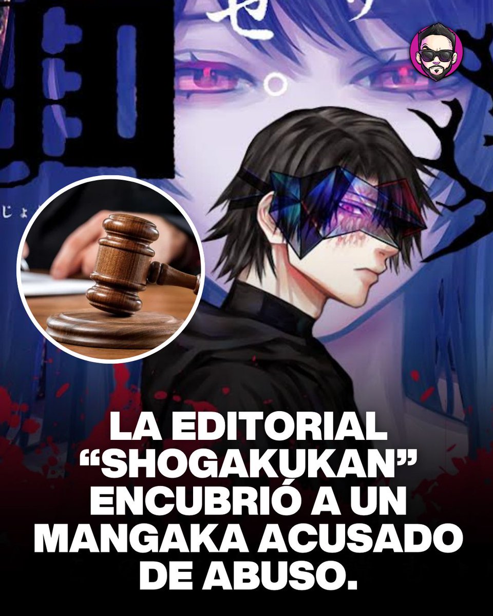 Juanito Say tweet media