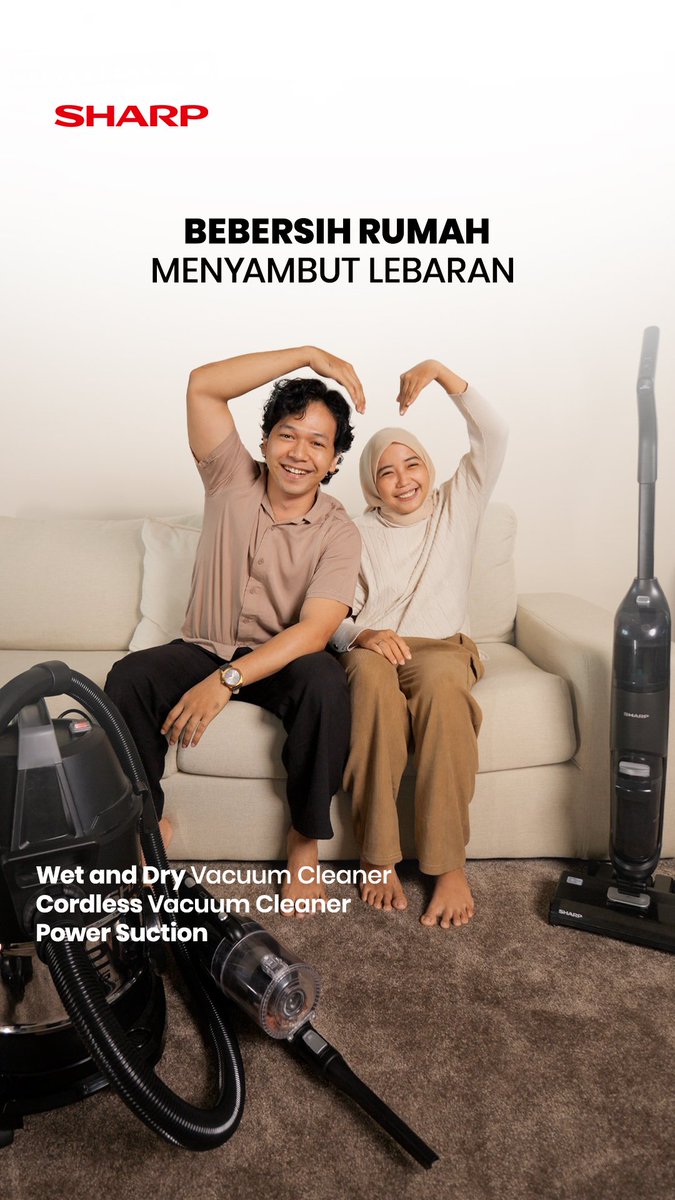 sharpindonesia tweet media