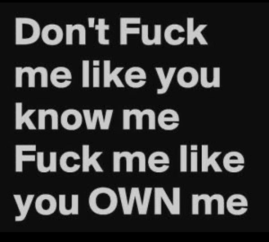 Greg Webster (@gregweb75851851) on Twitter photo 