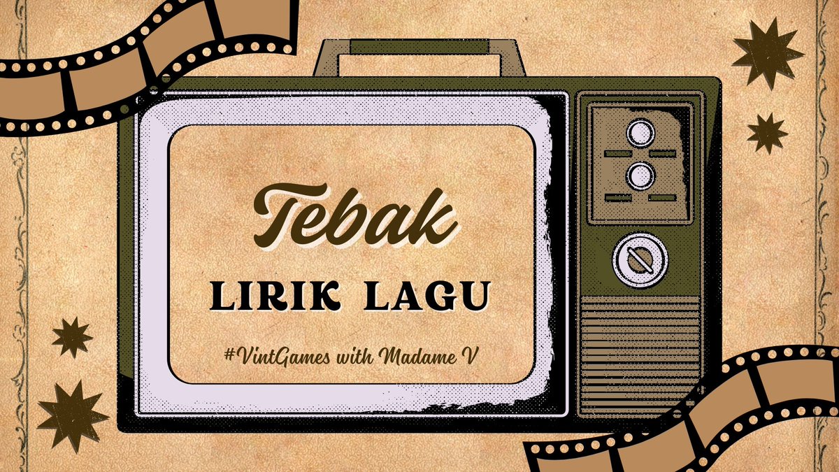 𝐒𝐌𝐔𝐓 𝐁𝐀𝐒𝐄 — Vint ⋮ tweet media