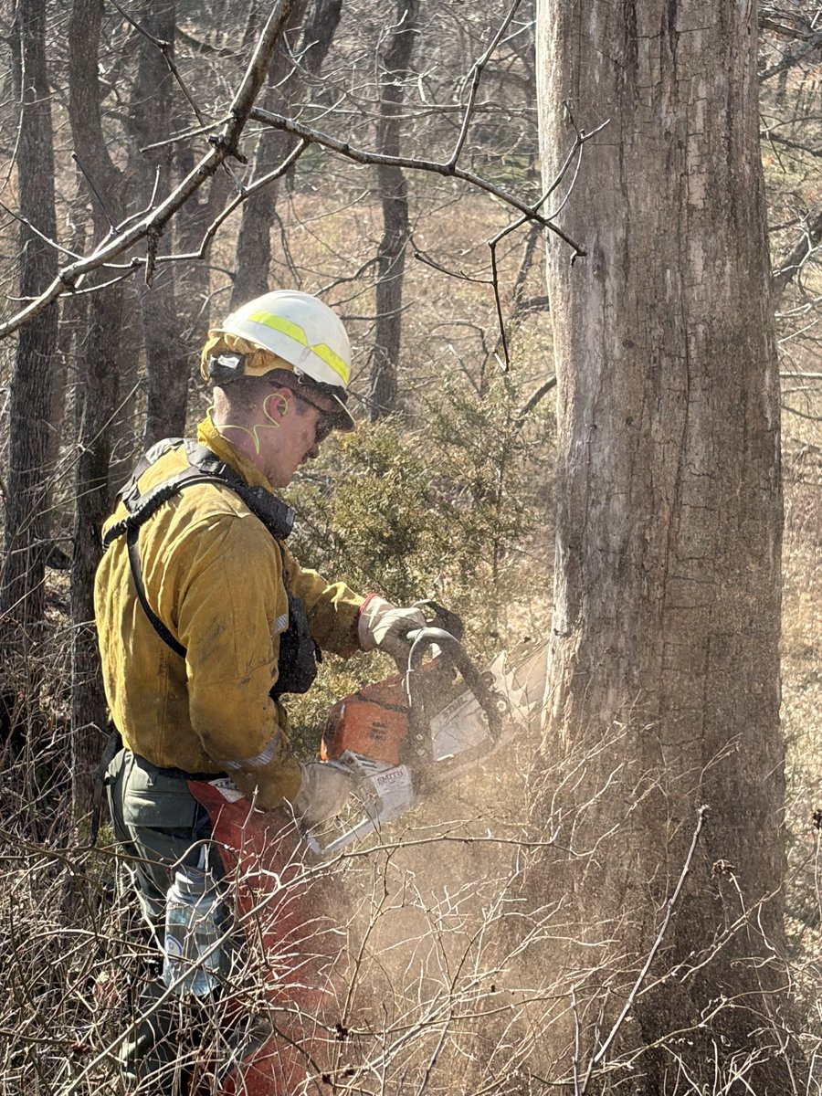 Okla. National Guard tweet media