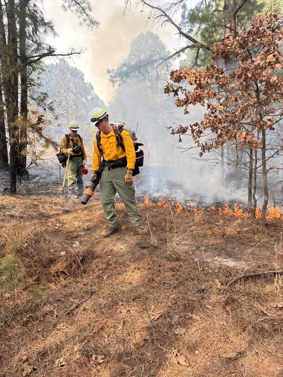 Okla. National Guard tweet media