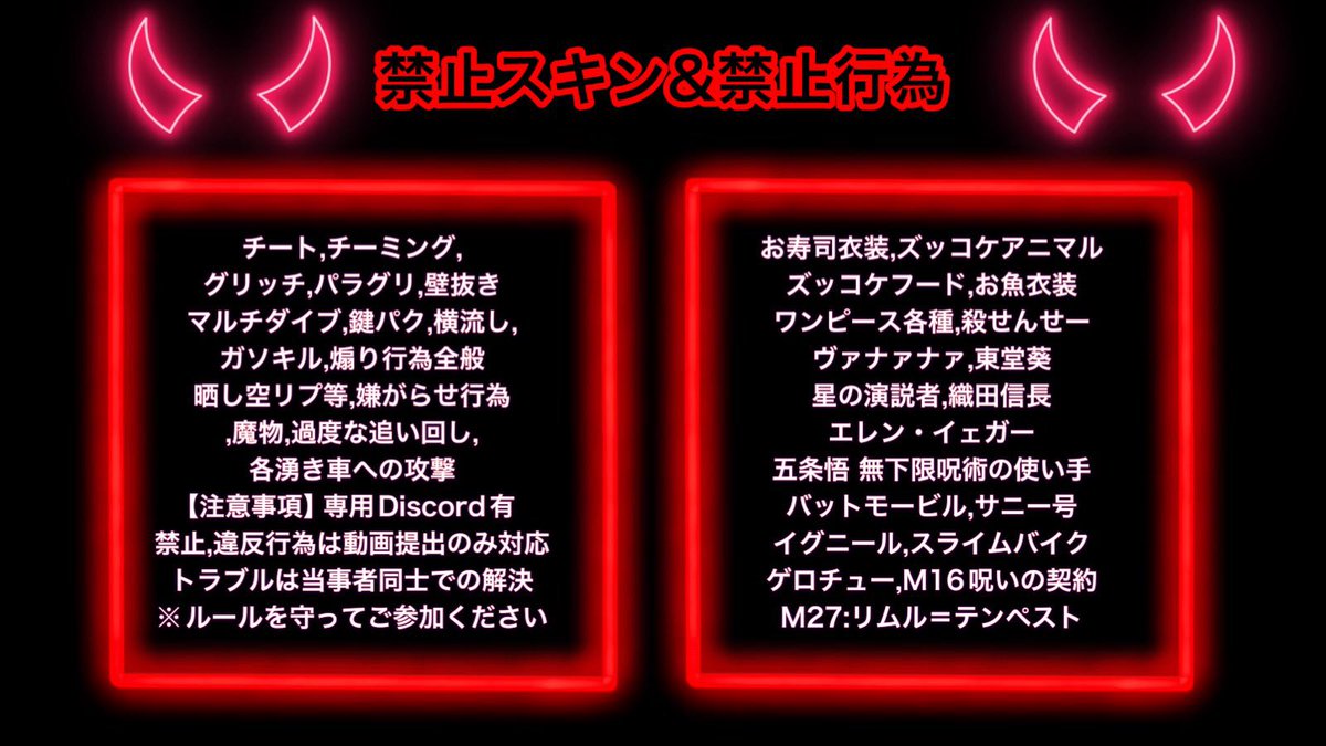 たんしお🪙૮ ꜆. ̫.𓏼 ྀིა tweet media
