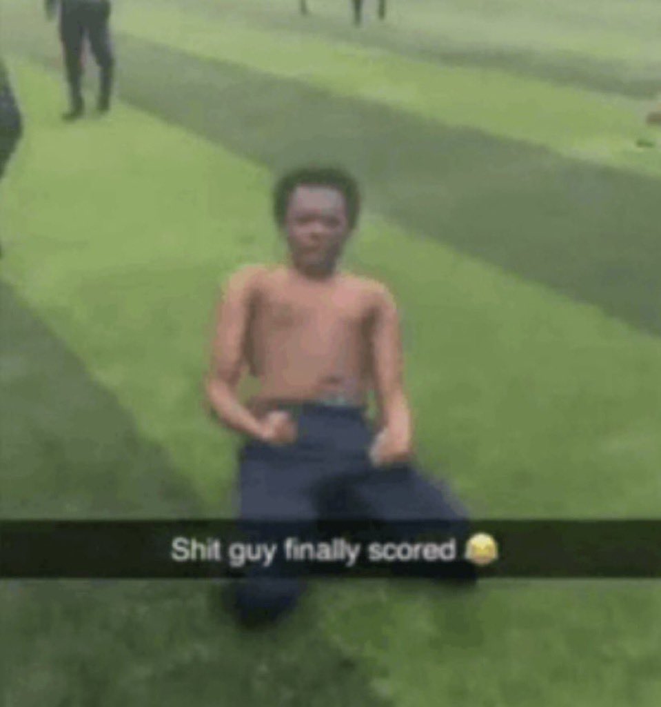 kentrell tweet media