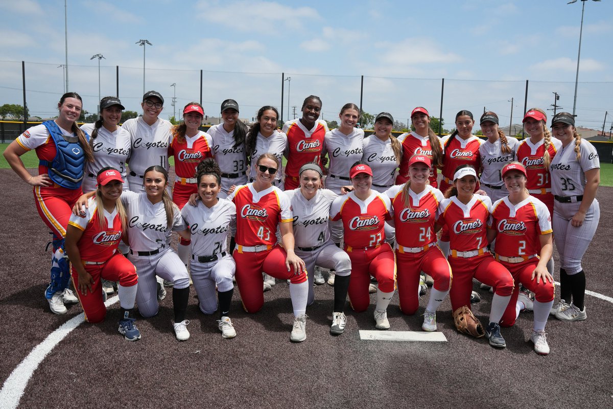 The League-So Cal tweet media