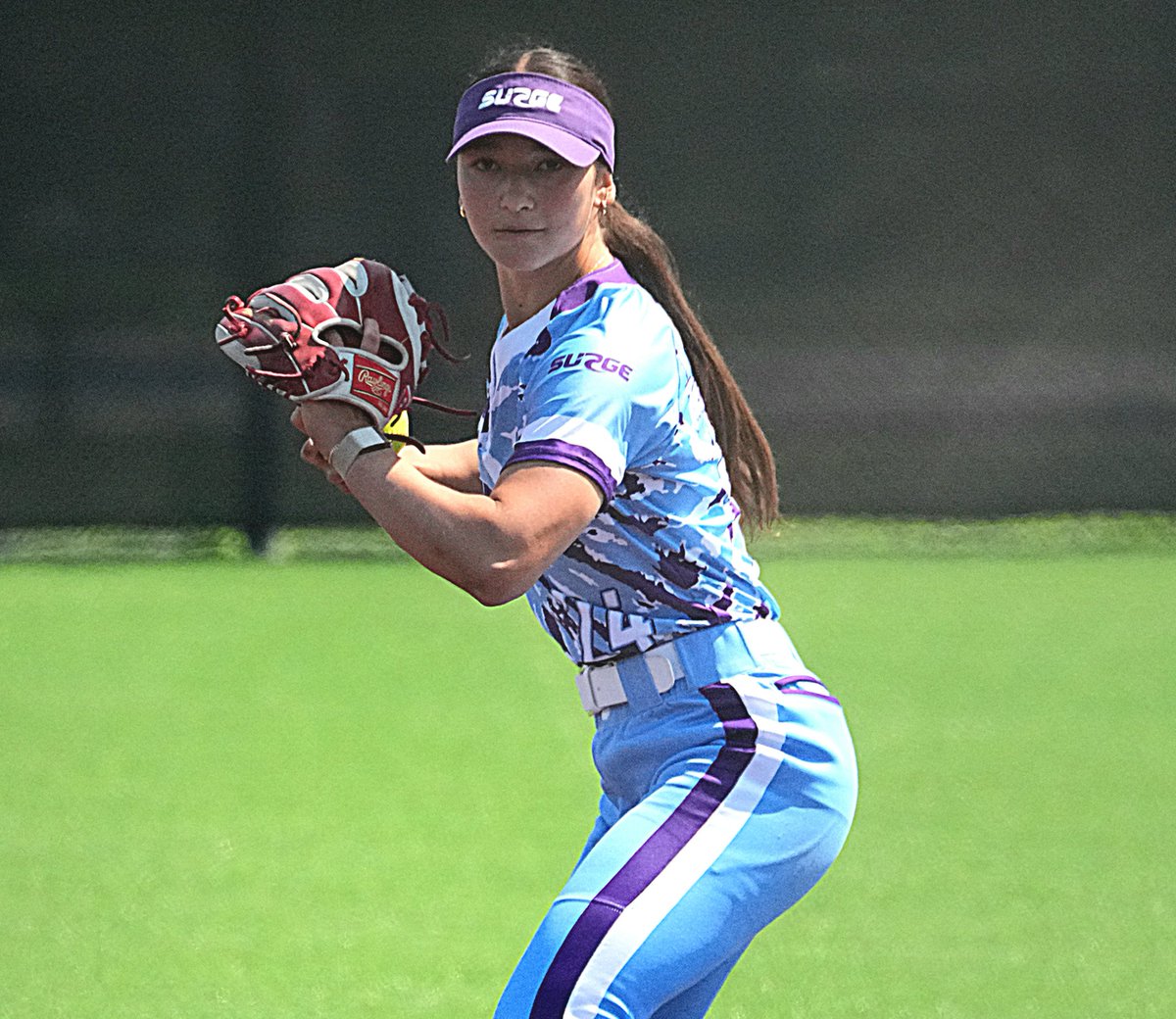 The League-So Cal tweet media