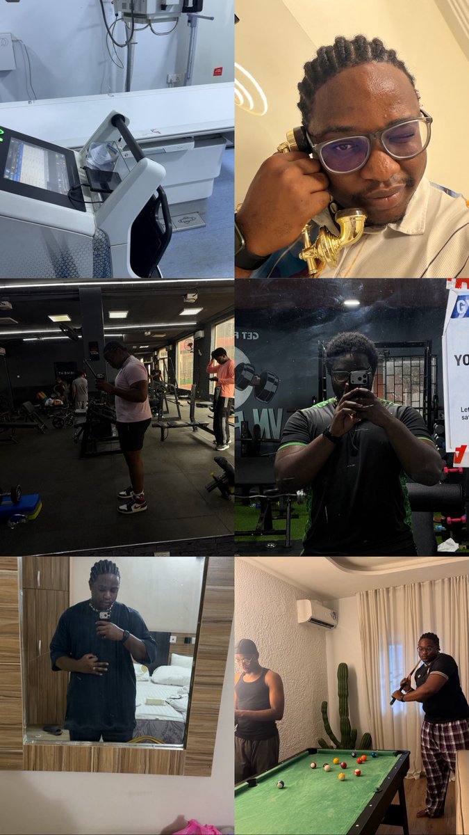 ADrianinHD tweet media