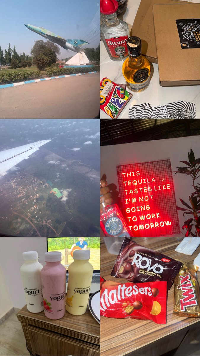 ADrianinHD tweet media